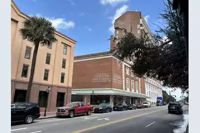 151 Calhoun Street #G, Charleston, SC 29401 - Photo 21