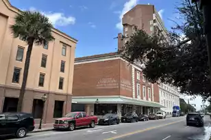 151 Calhoun St, Charleston, SC 29401 - Photo 21