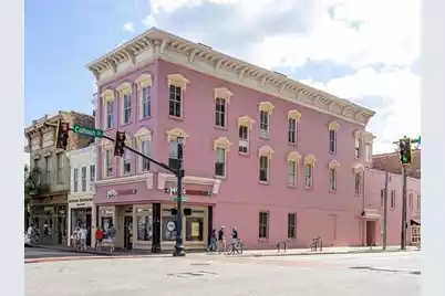 151 Calhoun Street #G, Charleston, SC 29401 - Photo 1