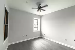 151 Calhoun St, Charleston, SC 29401 - Photo 9