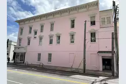 151 Calhoun Street #G, Charleston, SC 29401 - Photo 31
