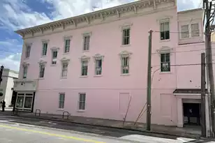 151 Calhoun St, Charleston, SC 29401 - Photo 31