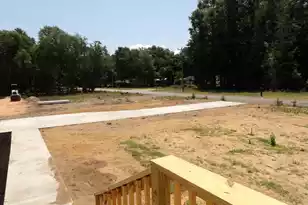 2333 Francis Marion Blvd, Summerton, SC 29148 - Photo 21