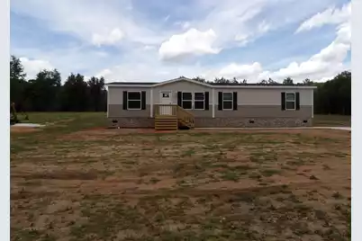 2333 Francis Marion Boulevard, Summerton, SC 29148 - Photo 1