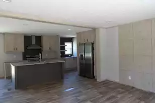 2333 Francis Marion Blvd, Summerton, SC 29148 - Photo 5