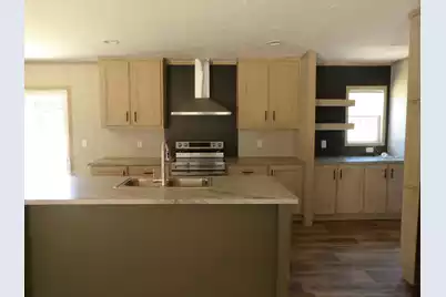 2333 Francis Marion Boulevard, Summerton, SC 29148 - Photo 5