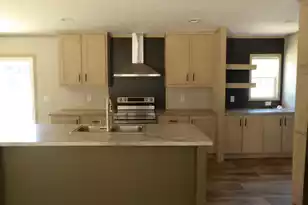 2333 Francis Marion Blvd, Summerton, SC 29148 - Photo 5