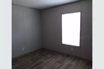 2333 Francis Marion Boulevard, Summerton, SC 29148 - Photo 15