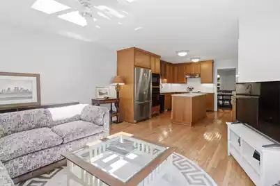 11 Wappoo Creek Place, Charleston, SC 29412 - Photo 23