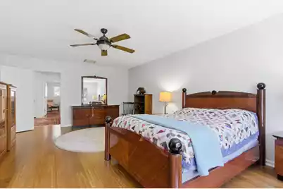 11 Wappoo Creek Place, Charleston, SC 29412 - Photo 37