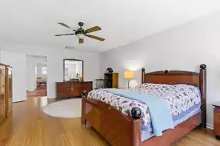 11 Wappoo Creek Pl, Charleston, SC 29412 - Photo 37
