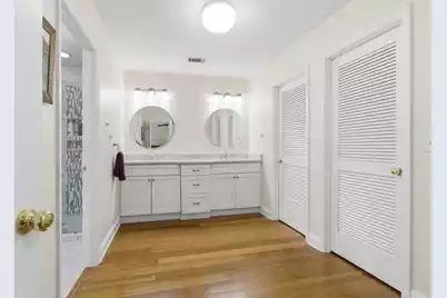 11 Wappoo Creek Place, Charleston, SC 29412 - Photo 39