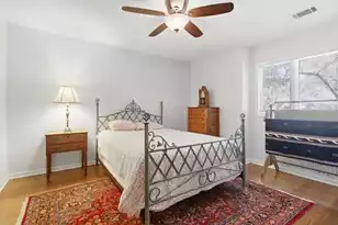 11 Wappoo Creek Pl, Charleston, SC 29412 - Photo 31