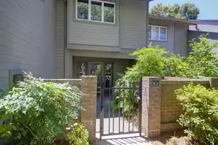 11 Wappoo Creek Pl, Charleston, SC 29412 - Photo 55