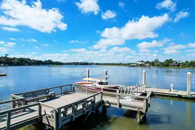 11 Wappoo Creek Place, Charleston, SC 29412 - Photo 63