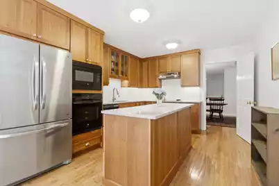 11 Wappoo Creek Place, Charleston, SC 29412 - Photo 19
