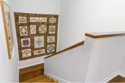 11 Wappoo Creek Place, Charleston, SC 29412 - Photo 25
