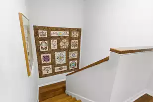 11 Wappoo Creek Pl, Charleston, SC 29412 - Photo 25
