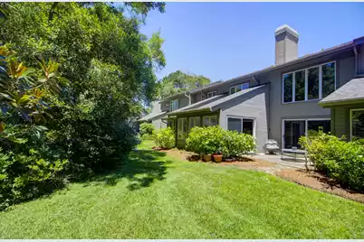 11 Wappoo Creek Place, Charleston, SC 29412 - Photo 49