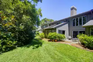 11 Wappoo Creek Pl, Charleston, SC 29412 - Photo 49
