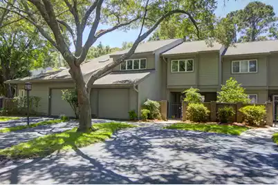 11 Wappoo Creek Place, Charleston, SC 29412 - Photo 59