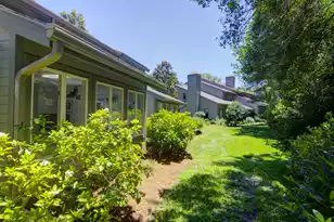 11 Wappoo Creek Pl, Charleston, SC 29412 - Photo 51