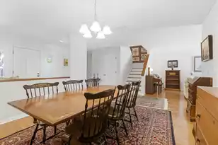 11 Wappoo Creek Pl, Charleston, SC 29412 - Photo 7