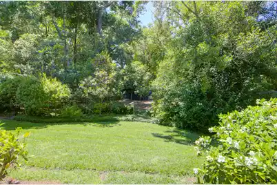 11 Wappoo Creek Place, Charleston, SC 29412 - Photo 53