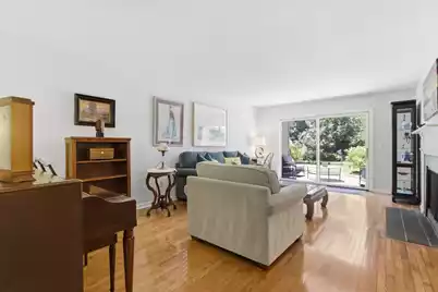 11 Wappoo Creek Place, Charleston, SC 29412 - Photo 13