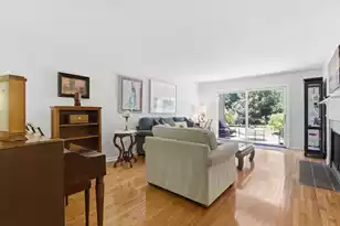 11 Wappoo Creek Pl, Charleston, SC 29412 - Photo 13
