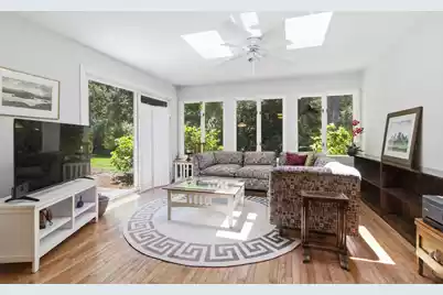 11 Wappoo Creek Place, Charleston, SC 29412 - Photo 21