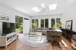 11 Wappoo Creek Pl, Charleston, SC 29412 - Photo 21