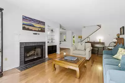 11 Wappoo Creek Place, Charleston, SC 29412 - Photo 11