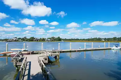 11 Wappoo Creek Place, Charleston, SC 29412 - Photo 61