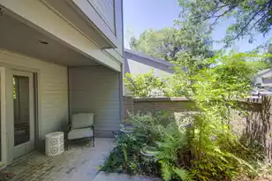 11 Wappoo Creek Pl, Charleston, SC 29412 - Photo 57