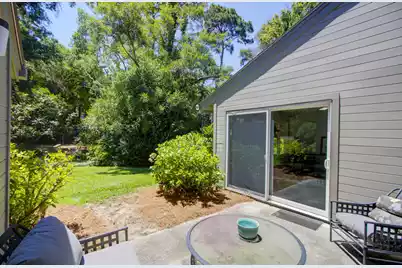 11 Wappoo Creek Place, Charleston, SC 29412 - Photo 47