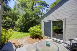 11 Wappoo Creek Pl, Charleston, SC 29412 - Photo 47