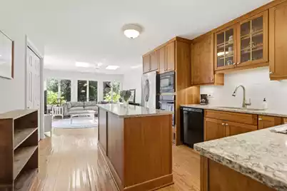 11 Wappoo Creek Place, Charleston, SC 29412 - Photo 17