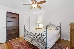 11 Wappoo Creek Pl, Charleston, SC 29412 - Photo 33
