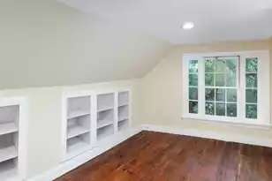 13 Elizabeth, Charleston, SC 29403 - Photo 11