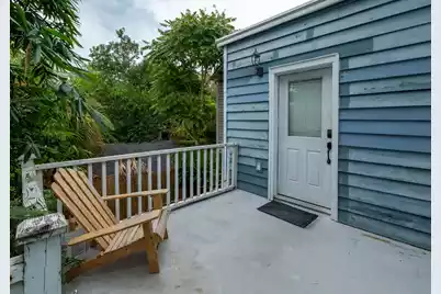 13 Elizabeth #B, Charleston, SC 29403 - Photo 3