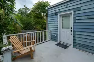 13 Elizabeth, Charleston, SC 29403 - Photo 3
