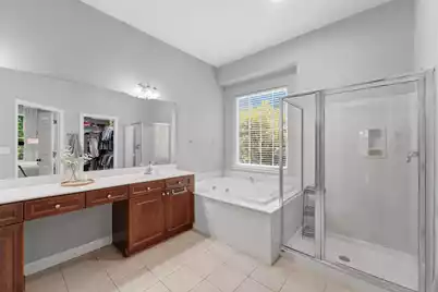 3392 Toomer Kiln Circle, Mount Pleasant, SC 29466 - Photo 31