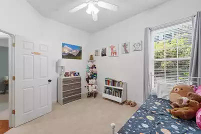 3392 Toomer Kiln Circle, Mount Pleasant, SC 29466 - Photo 45