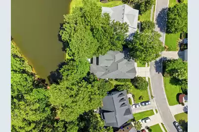 3392 Toomer Kiln Circle, Mount Pleasant, SC 29466 - Photo 55