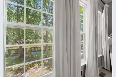 3392 Toomer Kiln Circle, Mount Pleasant, SC 29466 - Photo 29
