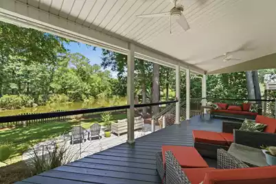 3392 Toomer Kiln Circle, Mount Pleasant, SC 29466 - Photo 35