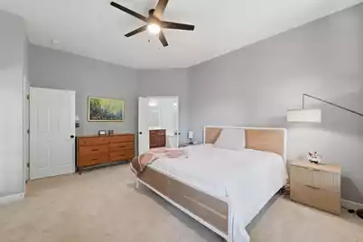 3392 Toomer Kiln Circle, Mount Pleasant, SC 29466 - Photo 27