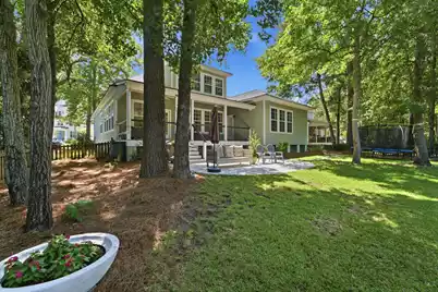 3392 Toomer Kiln Circle, Mount Pleasant, SC 29466 - Photo 39