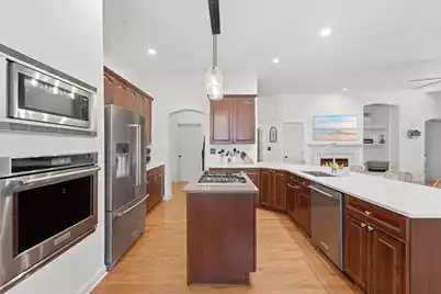 3392 Toomer Kiln Circle, Mount Pleasant, SC 29466 - Photo 23